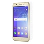 Скло захисне Vinga для Huawei Y3 2017 (Clear) (VTPGS-Y32017) - зменшене зображення 3