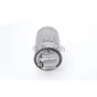 Фільтр паливний Bosch F 026 402 051 - зменшене зображення 1