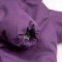 Костюм для тварин Pet Fashion LOLA S2 (4823082432448) - зменшене зображення 2