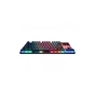 Клавіатура SteelSeries Apex Pro TKL Gen 3 USB UA Black (64740) - зменшене зображення 2