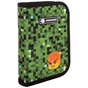 Пенал Astrabag AC1 Pixel one (503022019) - зменшене зображення 2