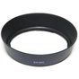 Бленда до об'єктива Extradigital EW-60C (LHC3702) - зменшене зображення 2