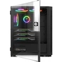Корпус Gamdias ARGUS E4 Elite (4712960135994) - зменшене зображення 2
