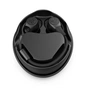 Навушники Jlab Work Buds Black (IEUEBWORKBUDSRBLK82) - зменшене зображення 4