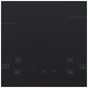 Варочна поверхня Whirlpool WSQ4860NE - зменшене зображення 3