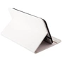 Чохол до планшета Vellini 7" Universal stand White (216881) - зменшене зображення 4