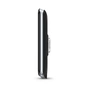 Персональний навігатор Garmin Edge 1040 GPS (010-02503-01) - уменьшенное изображение 4