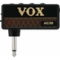Гітарний підсилювач VOX amPlug2 AC30 (AP2-AC) (220023) - зменшене зображення 1
