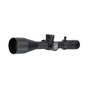 Оптичний приціл Nightforce NX8 4-32x50 F1 ZeroS. Сітка Mil-XT з підсвічуванням (C634) - зменшене зображення 1