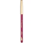 Олівець для губ L'Oreal Paris Color Riche Le Lip Liner 127 - Paris Ny (3600523827718) - уменьшенное изображение 2