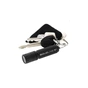 Ліхтар LedLenser ST1 (502207) - зменшене зображення 2