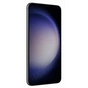 Мобільний телефон Samsung Galaxy S23+ 5G 8/256Gb Black (SM-S916BZKDSEK) - зменшене зображення 3