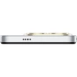 Мобільний телефон Tecno KJ5n (Spark 20 8/128Gb) Cyber White (4894947013522) - зменшене зображення 7
