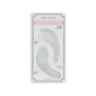 Патчі під очі Missha Speedy Solution Firming Gel Eye Patch 2 шт. (8806185764421) - зменшене зображення 1