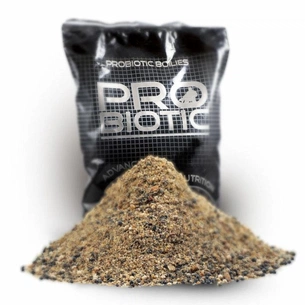 Прикормка Starbaits Probiotic Method 1кг (32.22.74) зображення 1