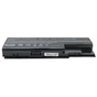 Акумулятор до ноутбука Extradigital Acer Aspire 5520 (AS07B31) 5200 mAh (BNA3911) - зменшене зображення 4