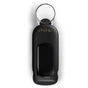 Капсульна кавоварка Philips L'OR BARISTA Sublime (LM9012/60) - зменшене зображення 8