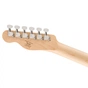 Електрогітара Squier by Fender Debut Telecaster LRL Dakota Red (236114) - зменшене зображення 6