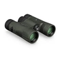 Бінокль Vortex Diamondback HD 10x28 WP (927584) - зменшене зображення 3