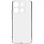 Чохол до мобільного телефона BeCover Infinix Smart 7 (X6515) / 7 HD (X6516) Transparancy (709621) - зменшене зображення 1