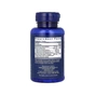 Вітамін Life Extension Вітамін D і K з морським йодом, Vitamins D and K with Sea-Iodine, 60 капсу (LEX-20406) - зменшене зображення 2