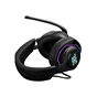Навушники JBL Quantum 910 Black (JBLQ910WLBLK) - зменшене зображення 8