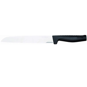 Кухонний ніж Fiskars Hard Edge 22 см (1054945) зображення 1