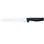 Кухонний ніж Fiskars Hard Edge 22 см (1054945) - зменшене зображення 1