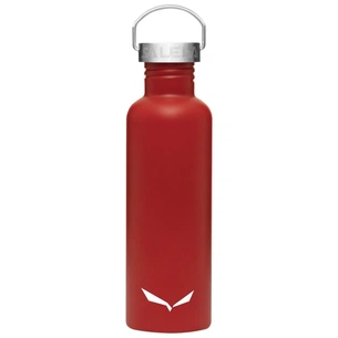 Пляшка для води Salewa Aurino 1.0 L 0516 1525 - червоний (013.003.1500) зображення 1
