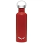 Пляшка для води Salewa Aurino 1.0 L 0516 1525 - червоний (013.003.1500) - зменшене зображення 1