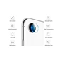 Скло захисне Drobak camera Apple iPad 8 10,2* 2020 (232332) - зменшене зображення 2