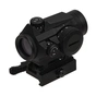 Коліматорний приціл Vector Optics Maverick 1x22 Gen II (SCRD-12II) - зменшене зображення 4