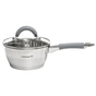 Ківш Hölmer Chef Assistant 1,5 л (SP-12515-SSGD Chef Assistant) - уменьшенное изображение 1