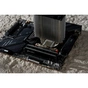 Модуль пам'яті для комп'ютера DDR5 32GB (2x16GB) 6000 MHz Black Sark eXceleram (ED50320603036CD) - зменшене зображення 3