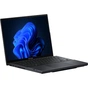 Ноутбук ASUS Zenbook Duo UX8406CA-PZ042X (90NB14X1-M001F0) - уменьшенное изображение 2