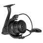 Котушка Brain NRG SE 5500S 10+1BB 5.01 (1858.52.05) - зменшене зображення 5