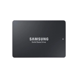 Накопичувач SSD 2.5" 960GB PM893a Samsung (MZ7L3960HELT-00A07) зображення 1