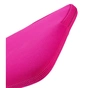 Чохол до ноутбука Tucano 16" Colore, fuchsia (BFC1516-F) - уменьшенное изображение 4