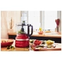 Кухонний комбайн KitchenAid 5KFP0719EAC - зменшене зображення 5