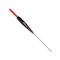 Поплавок Brain BF08 4 gr. (1858.60.25) - зменшене зображення 1