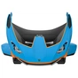 Радіокерована іграшка Rastar Lamborghini Huracan STO 1:14 (98760 blue) - зменшене зображення 2