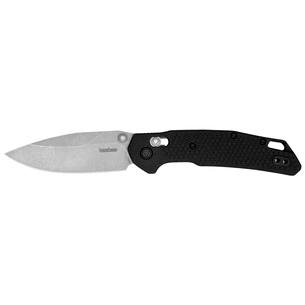 Ніж Kershaw Heist (2037) зображення 1