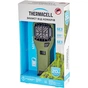 Фумігатор Тhermacell Portable Mosquito Repeller MR-300 (1200.05.28/2212000528011) - зменшене зображення 2
