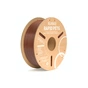 Пластик для 3D-принтера ELEGOO Rapid PETG 1кг, 1.75мм, brown (50.203.0225) - зменшене зображення 1