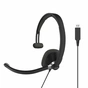 Навушники Koss CS295 USB - зменшене зображення 1