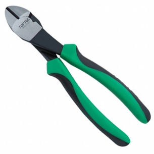 Кусачки Toptul 7" (DEBC2207B) зображення 1