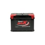 Акумулятор автомобільний PowerBox 74 Аh/12V А1 Euro (SLF074-00) - зменшене зображення 1