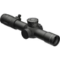 Оптичний приціл Leupold Mark 5HD 2-10X30 (35mm) M1C3 FFP PR-1MOA (179704) - зменшене зображення 2
