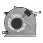 Вентилятор ноутбука HP Pavilion15-cd (926845-001), DC5V,0.4A (A48433) - зменшене зображення 1