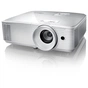 Проектор Optoma HD29H - зменшене зображення 7